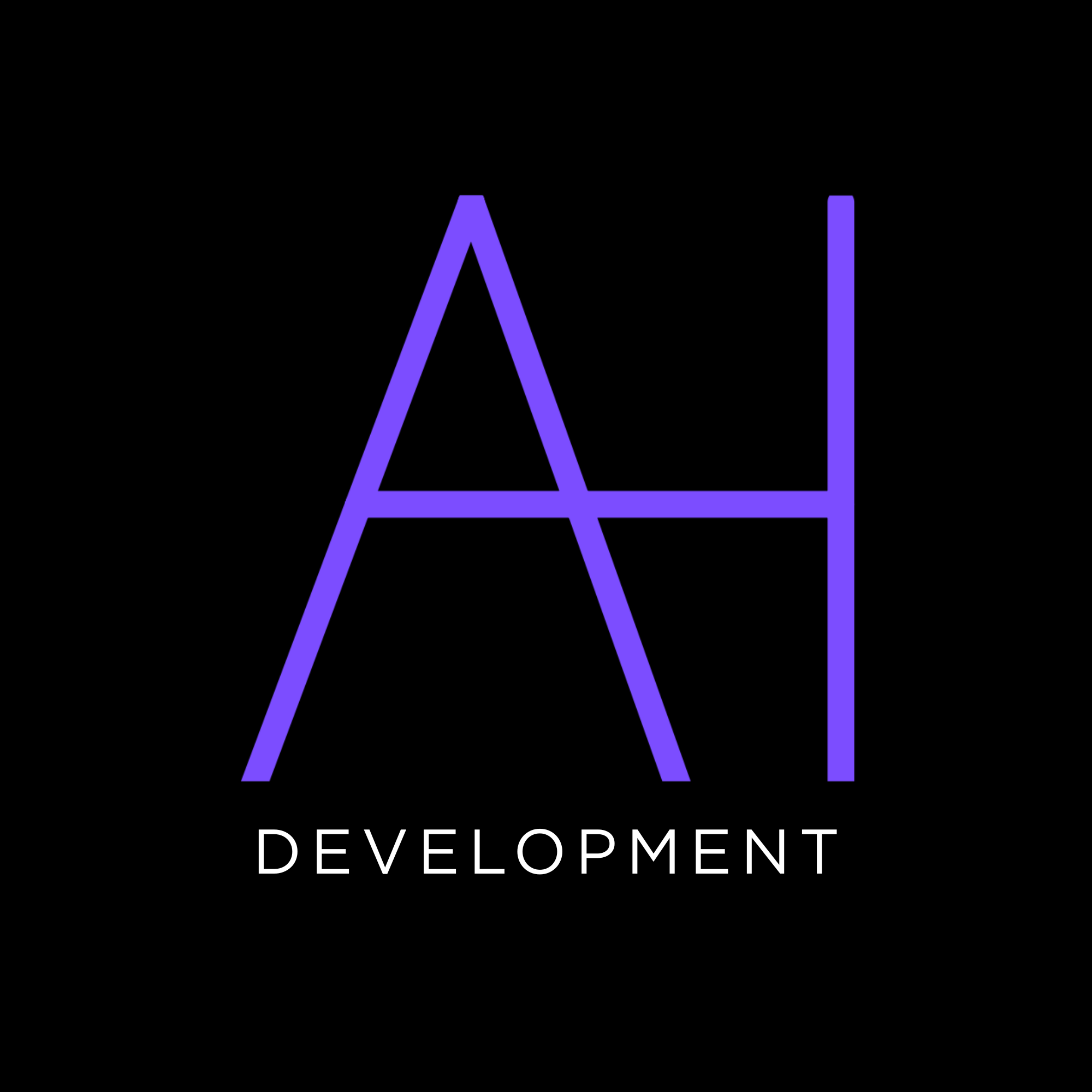 A Hint Development